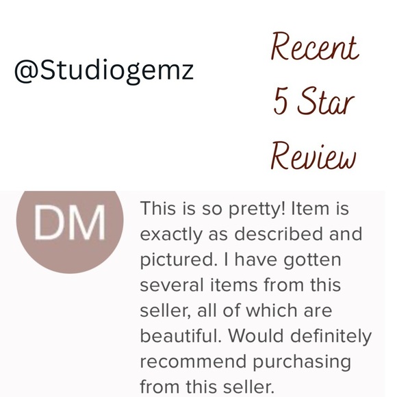 LUXURY SILVER SCREW RING LOVE BAND RING - Picture 14 of 16